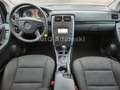 Mercedes-Benz B 180 Autotronic 1.Hand Parkassistent 79tkm AW Weiß - thumbnail 20