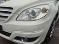 Mercedes-Benz B 180 Autotronic 1.Hand Parkassistent 79tkm AW Weiß - thumbnail 15