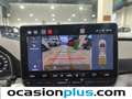 SEAT Leon ST 2.0TDI CR S&S FR XS DSG-7 150 Blanco - thumbnail 9