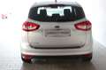 Ford C-Max Titanium, Standhzg. Navi, Automatik Silber - thumbnail 6