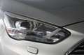 Ford C-Max Titanium, Standhzg. Navi, Automatik Silber - thumbnail 29