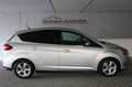 Ford C-Max Titanium, Standhzg. Navi, Automatik Silber - thumbnail 12