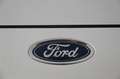 Ford C-Max Titanium, Standhzg. Navi, Automatik Silber - thumbnail 30