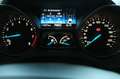 Ford C-Max Titanium, Standhzg. Navi, Automatik Silber - thumbnail 23