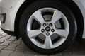 Ford C-Max Titanium, Standhzg. Navi, Automatik Silber - thumbnail 28