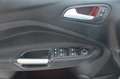 Ford C-Max Titanium, Standhzg. Navi, Automatik Silber - thumbnail 13