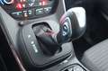 Ford C-Max Titanium, Standhzg. Navi, Automatik Silber - thumbnail 22