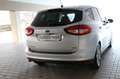 Ford C-Max Titanium, Standhzg. Navi, Automatik Silber - thumbnail 7