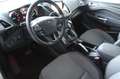 Ford C-Max Titanium, Standhzg. Navi, Automatik Silber - thumbnail 14