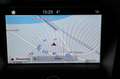 Ford C-Max Titanium, Standhzg. Navi, Automatik Silber - thumbnail 20