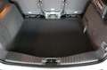 Ford C-Max Titanium, Standhzg. Navi, Automatik Silber - thumbnail 34