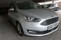Ford C-Max Titanium, Standhzg. Navi, Automatik Silber - thumbnail 3