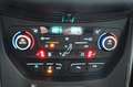Ford C-Max Titanium, Standhzg. Navi, Automatik Silber - thumbnail 21