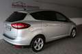 Ford C-Max Titanium, Standhzg. Navi, Automatik Silber - thumbnail 11