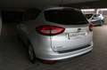 Ford C-Max Titanium, Standhzg. Navi, Automatik Silber - thumbnail 9