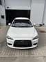 Mitsubishi Lancer Evo marchand ou export - thumbnail 8