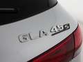 Mercedes-Benz GLA 45 AMG amg 45 s 4matic+ auto Gümüş rengi - thumbnail 9