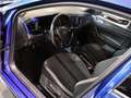 Volkswagen Polo R-Line 1.0 TSI 115 BVM6 GPS Virtual ACC Car Play Induction Caméra Beats JA 17 Bleu - thumbnail 11