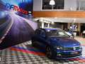 Volkswagen Polo R-Line 1.0 TSI 115 BVM6 GPS Virtual ACC Car Play Induction Caméra Beats JA 17 Bleu - thumbnail 9