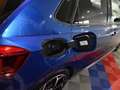 Volkswagen Polo R-Line 1.0 TSI 115 BVM6 GPS Virtual ACC Car Play Induction Caméra Beats JA 17 Bleu - thumbnail 19