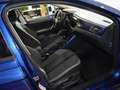 Volkswagen Polo R-Line 1.0 TSI 115 BVM6 GPS Virtual ACC Car Play Induction Caméra Beats JA 17 Bleu - thumbnail 20