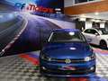 Volkswagen Polo R-Line 1.0 TSI 115 BVM6 GPS Virtual ACC Car Play Induction Caméra Beats JA 17 Bleu - thumbnail 7