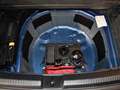 Volkswagen Polo R-Line 1.0 TSI 115 BVM6 GPS Virtual ACC Car Play Induction Caméra Beats JA 17 Bleu - thumbnail 18