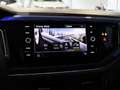 Volkswagen Polo R-Line 1.0 TSI 115 BVM6 GPS Virtual ACC Car Play Induction Caméra Beats JA 17 Bleu - thumbnail 29