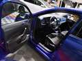 Volkswagen Polo R-Line 1.0 TSI 115 BVM6 GPS Virtual ACC Car Play Induction Caméra Beats JA 17 Bleu - thumbnail 30