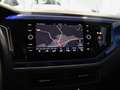 Volkswagen Polo R-Line 1.0 TSI 115 BVM6 GPS Virtual ACC Car Play Induction Caméra Beats JA 17 Bleu - thumbnail 27
