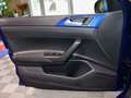 Volkswagen Polo R-Line 1.0 TSI 115 BVM6 GPS Virtual ACC Car Play Induction Caméra Beats JA 17 Bleu - thumbnail 22