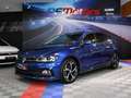Volkswagen Polo R-Line 1.0 TSI 115 BVM6 GPS Virtual ACC Car Play Induction Caméra Beats JA 17 Bleu - thumbnail 6