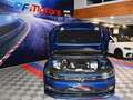 Volkswagen Polo R-Line 1.0 TSI 115 BVM6 GPS Virtual ACC Car Play Induction Caméra Beats JA 17 Bleu - thumbnail 14