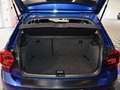 Volkswagen Polo R-Line 1.0 TSI 115 BVM6 GPS Virtual ACC Car Play Induction Caméra Beats JA 17 Bleu - thumbnail 16