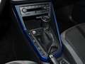 Volkswagen Polo R-Line 1.0 TSI 115 BVM6 GPS Virtual ACC Car Play Induction Caméra Beats JA 17 Bleu - thumbnail 24