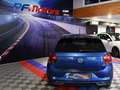 Volkswagen Polo R-Line 1.0 TSI 115 BVM6 GPS Virtual ACC Car Play Induction Caméra Beats JA 17 Bleu - thumbnail 35