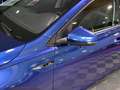 Volkswagen Polo R-Line 1.0 TSI 115 BVM6 GPS Virtual ACC Car Play Induction Caméra Beats JA 17 Bleu - thumbnail 8