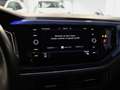 Volkswagen Polo R-Line 1.0 TSI 115 BVM6 GPS Virtual ACC Car Play Induction Caméra Beats JA 17 Bleu - thumbnail 28