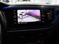 Volkswagen Polo R-Line 1.0 TSI 115 BVM6 GPS Virtual ACC Car Play Induction Caméra Beats JA 17 Bleu - thumbnail 26