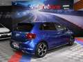 Volkswagen Polo R-Line 1.0 TSI 115 BVM6 GPS Virtual ACC Car Play Induction Caméra Beats JA 17 Bleu - thumbnail 33
