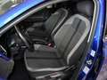 Volkswagen Polo R-Line 1.0 TSI 115 BVM6 GPS Virtual ACC Car Play Induction Caméra Beats JA 17 Bleu - thumbnail 12
