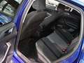 Volkswagen Polo R-Line 1.0 TSI 115 BVM6 GPS Virtual ACC Car Play Induction Caméra Beats JA 17 Bleu - thumbnail 15