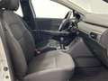 Dacia Sandero 0.9 TCE Comfort 66kW Blanco - thumbnail 13