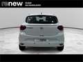 Dacia Sandero 0.9 TCE Comfort 66kW Blanco - thumbnail 5