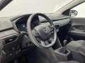 Dacia Sandero 0.9 TCE Comfort 66kW Blanco - thumbnail 8