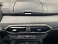 Dacia Sandero 0.9 TCE Comfort 66kW Blanco - thumbnail 11