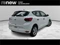 Dacia Sandero 0.9 TCE Comfort 66kW Blanco - thumbnail 2