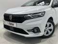 Dacia Sandero 0.9 TCE Comfort 66kW Blanco - thumbnail 19