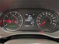 Dacia Sandero 0.9 TCE Comfort 66kW Blanco - thumbnail 6