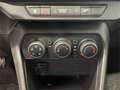 Dacia Sandero 0.9 TCE Comfort 66kW Blanco - thumbnail 16